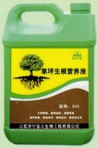 點(diǎn)擊查看詳細(xì)信息<br>標(biāo)題:草坪生根營(yíng)養(yǎng)液 閱讀次數(shù):1965