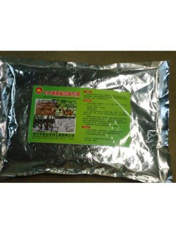 點(diǎn)擊查看詳細(xì)信息<br>標(biāo)題：EM菌粉劑飼料專(zhuān)用 閱讀次數(shù)：1873
